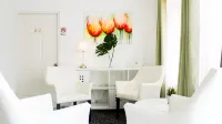 Aibonito Hotel 210