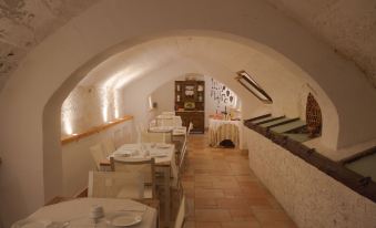 Casa Palacio Conde de Garcinarro