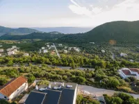 Villa "Mons & Mare"