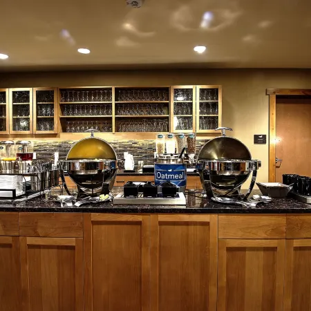 Homewood Suites by Hilton Durango