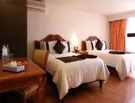 Hotel Misión Aguascalientes Zona Sur Hotels in 
