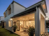 Noosa Village River Resort Hotels in Noosaville