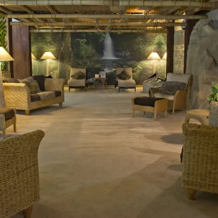 TLH Victoria Hotel - TLH Leisure, Entertainment and Spa Resort
