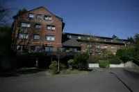 Stargaze Home Hotel Hotels in Solingen