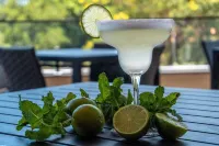 Complexo Eco Cataratas Resort by SJ - Bar