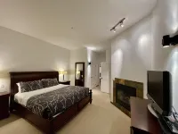Big Beach Villa