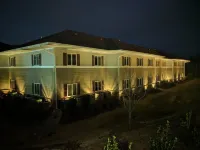 Affordable Suites Mooresville Hotel di Mooresville