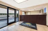 Days Inn by Wyndham Lexington South/Hamburg