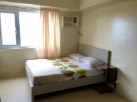 Avida Towers Condotel