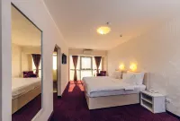 Philia Hotel Hotels in 