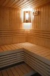 Les Manoirs des Portes de Deauville - Small Luxury Hotel of the World - spa