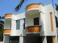 Hotel Dreams Hotels in Kottukal