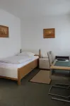 Party-Service Koch Hotels in Anröchte