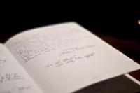 델타 스트리트 인