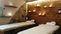 Convento di San Colombo B&B Dimora Storica - 3つ星