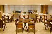 Ville Celestine Condo Hotel e Eventos