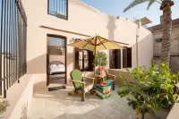 奧圖莊園旅館 鄰近Uni-Cycle的酒店