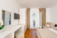 B&B Aurora Hotels in Jelsa