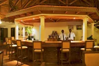 Ocean Beach Resort & Spa - 5-Star