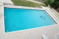 Celebrity Villa Jamaica -  Holiday Villas