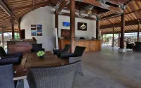 7Seas Cottages