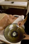 Hospes Amerigo - spa