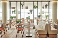 Falkensteiner Hotel & Spa Jesolo - Breakfast