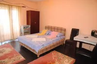 Villa Dulsinea Hotels in Ulcinj