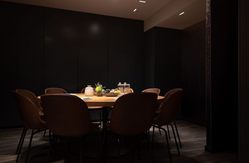 Ink Hotel photo 5