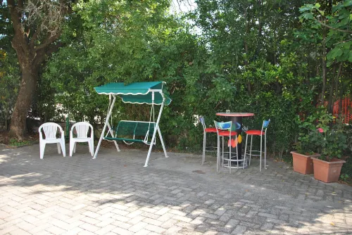 Bed & Breakfast Gemma Hotels in Grezzana