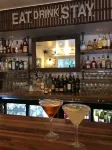 Glen Ellen Inn Secret Cottages