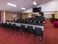Wollongong Surf Leisure Resort Hotels in Fairy Meadow