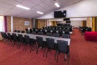 Wollongong Surf Leisure Resort Hotels in Fairy Meadow