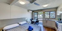 Wollongong Surf Leisure Resort Hotels in Fairy Meadow
