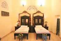 The Kothi Heritage Hotels in Jodhpur
