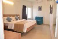 Hotel Panchavati Yatri