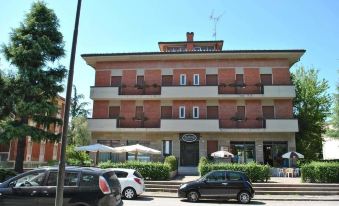 Albergo "da Mario"