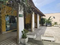 Pousada Chef Brasil Hotels in Barra Velha