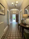 Ashdale Guesthouse Hotels in Matlock