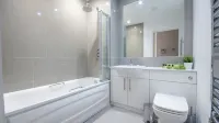Andora Apartments Hotels in Waltham Forest