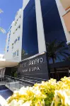 Ferrer Janeiro Hotel & Spa