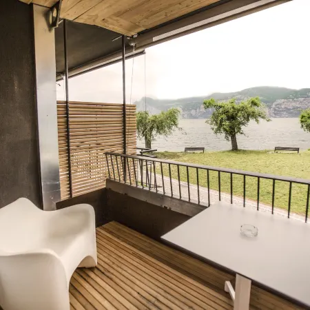 Ambienthotel PrimaLuna 3S