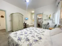 B&B Santa Venardia Hotels in Alezio