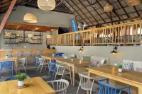 Hotel Sansiraka Suites by Geh Suites - Pet friendly