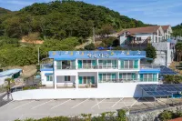 Melodia Pension Hotels in Geoje-si