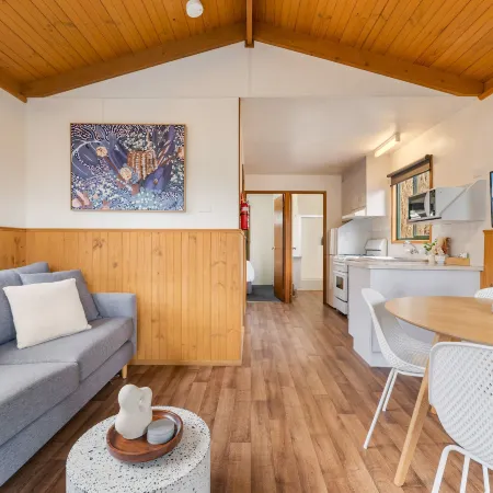 Tasman Holiday Parks - Geelong
