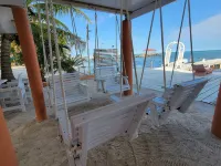 Island Magic Beach Resort - Beach resorts