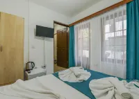 Ankakyaka Apart Hotel