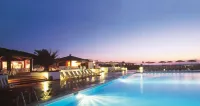Villaggio Approdo di Ulisse - Beach