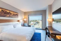 AC Hotel Austin-University Hotels in West Lake Hills